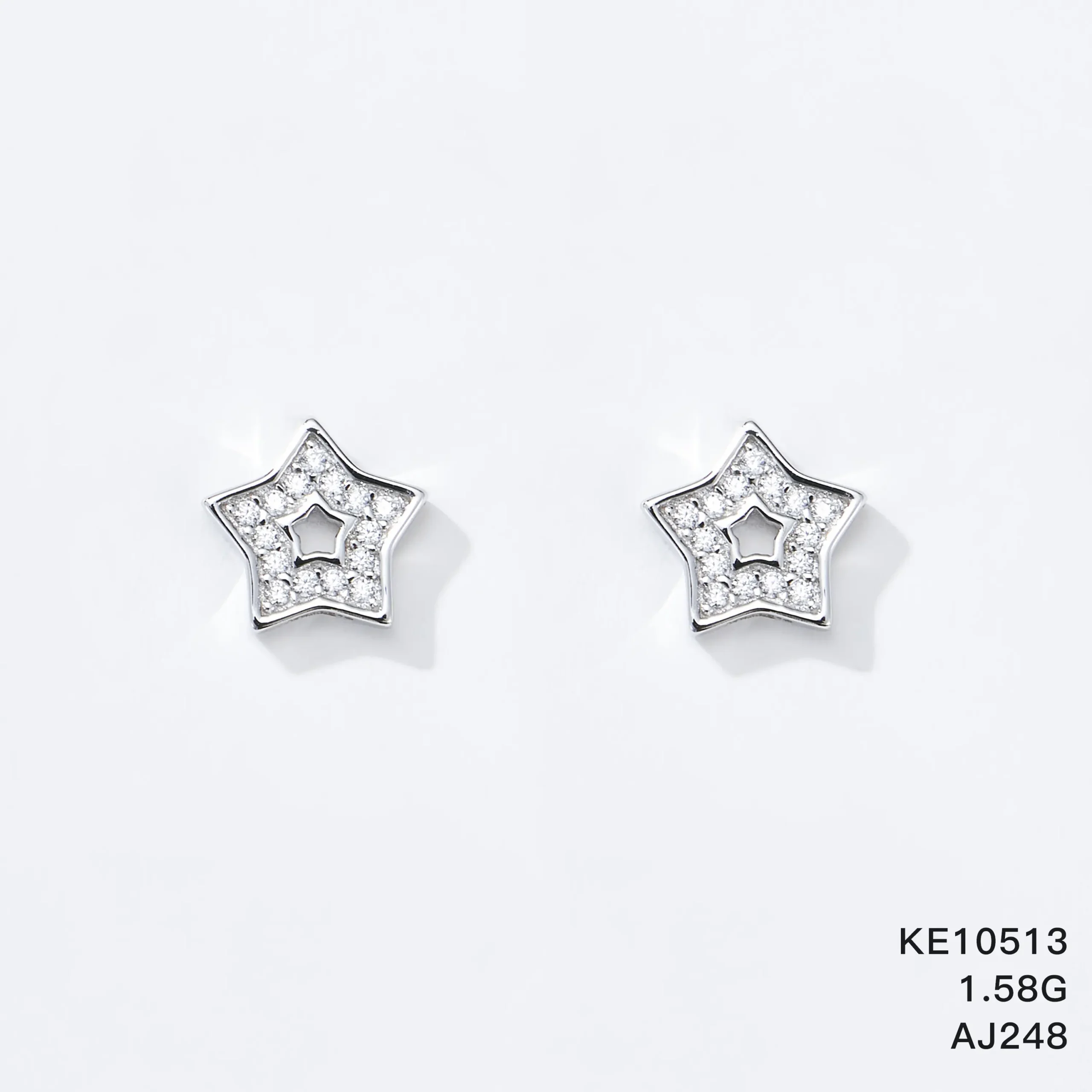 KE10513