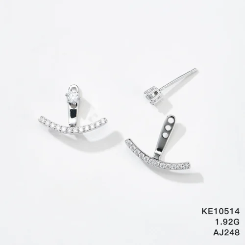 KE10514