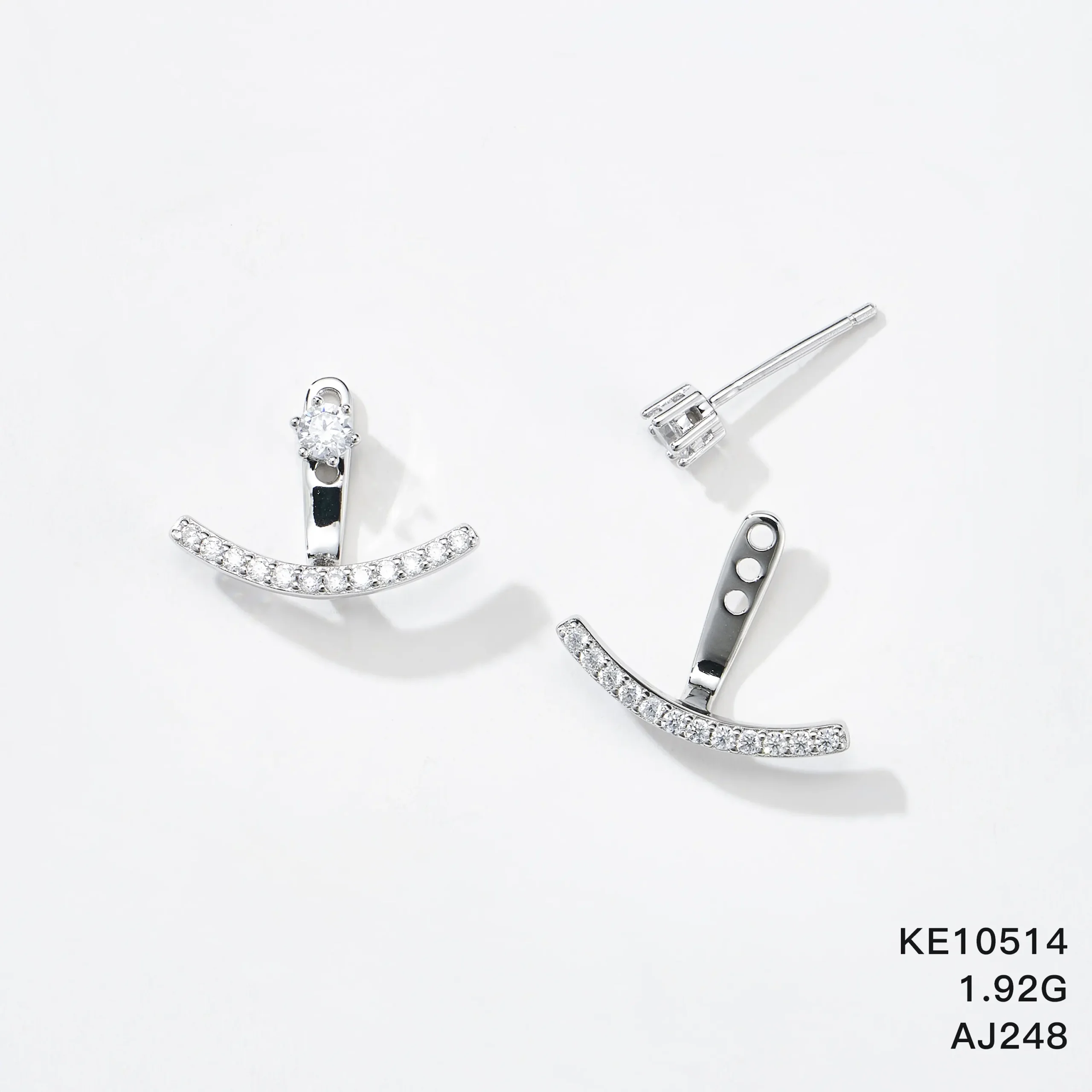 KE10514