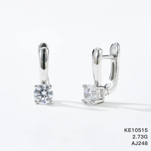 KE10515