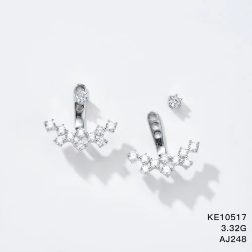 KE10517