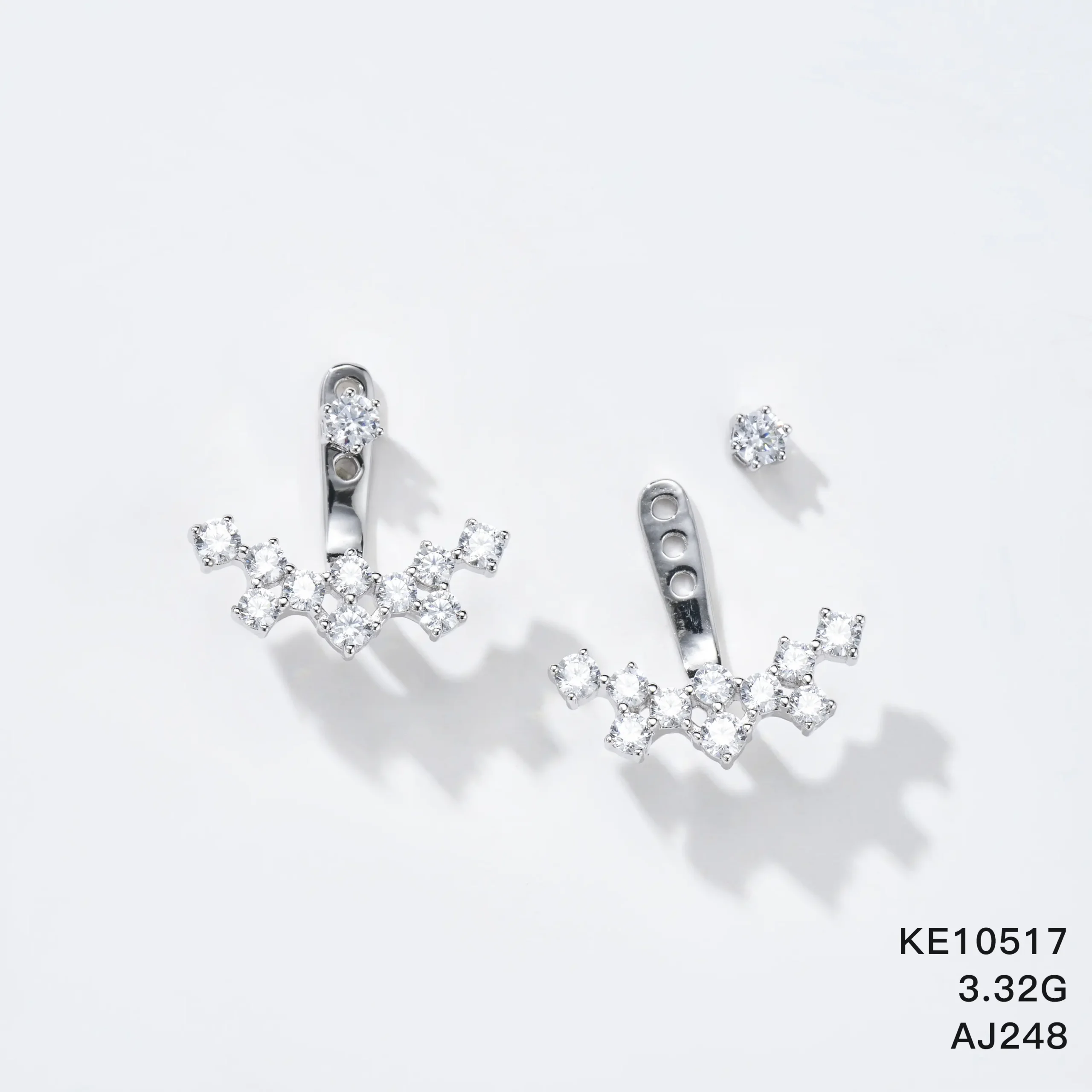 KE10517