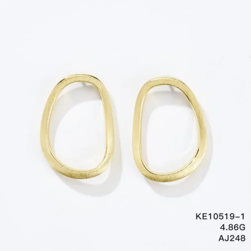 KE10519-1