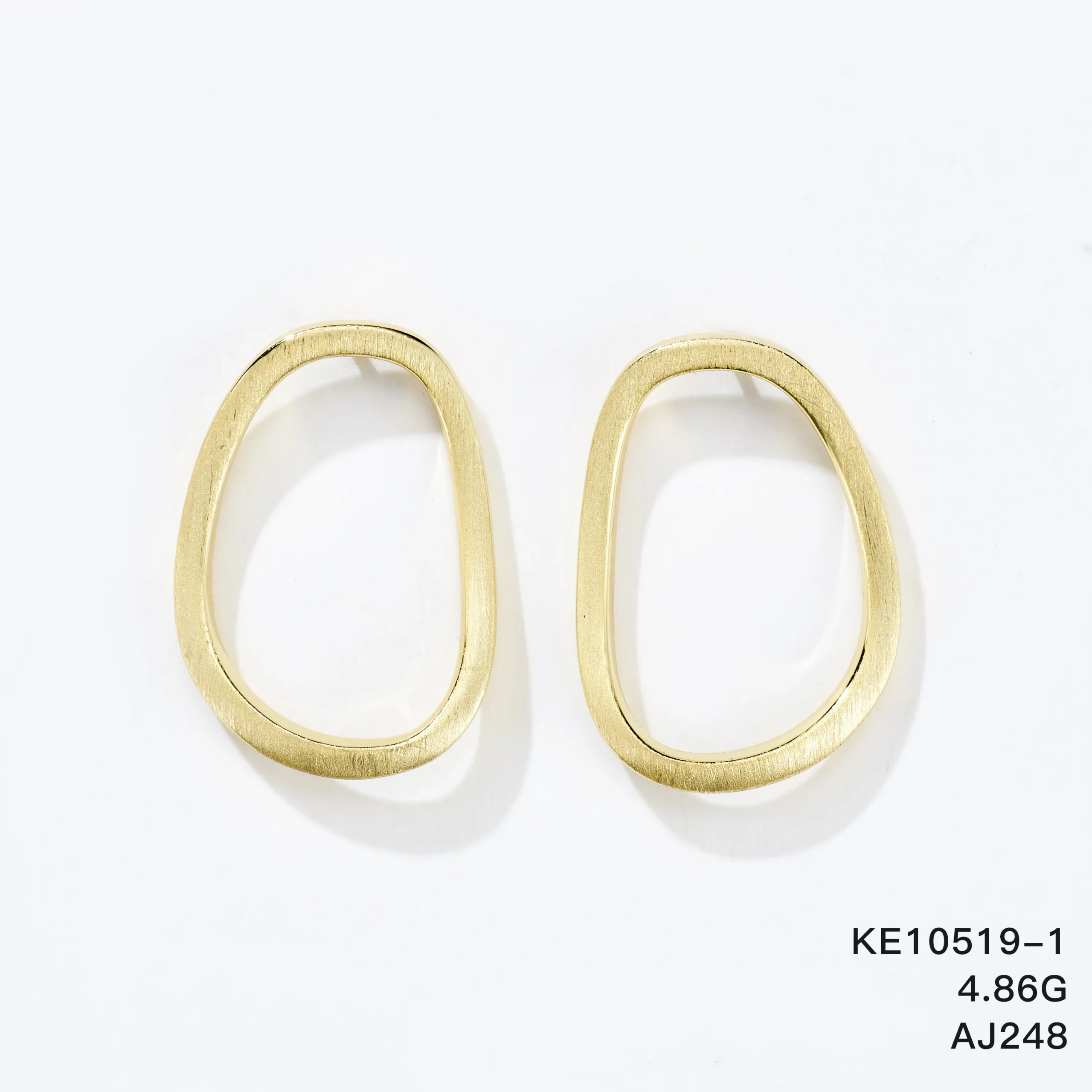 KE10519-1