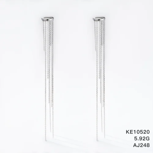 KE10520