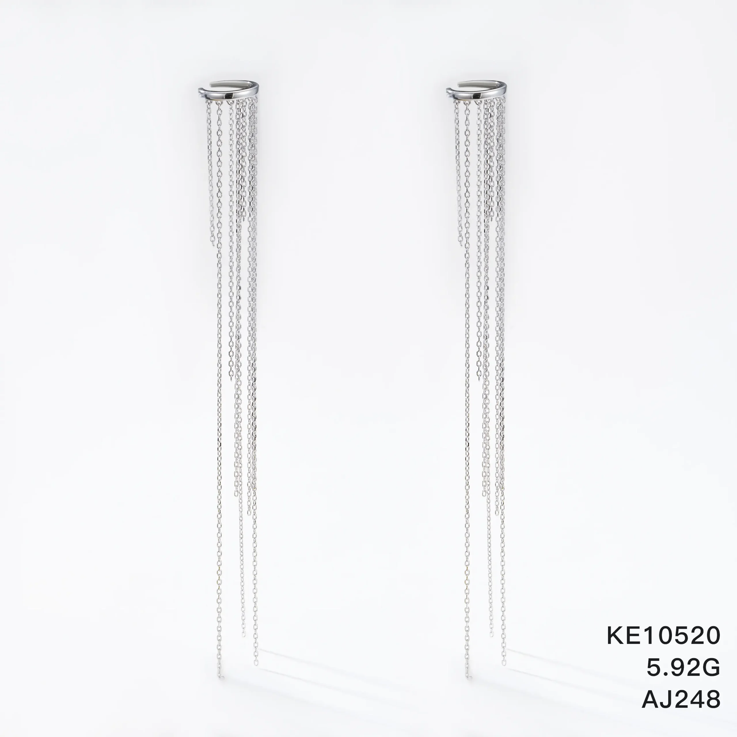 KE10520