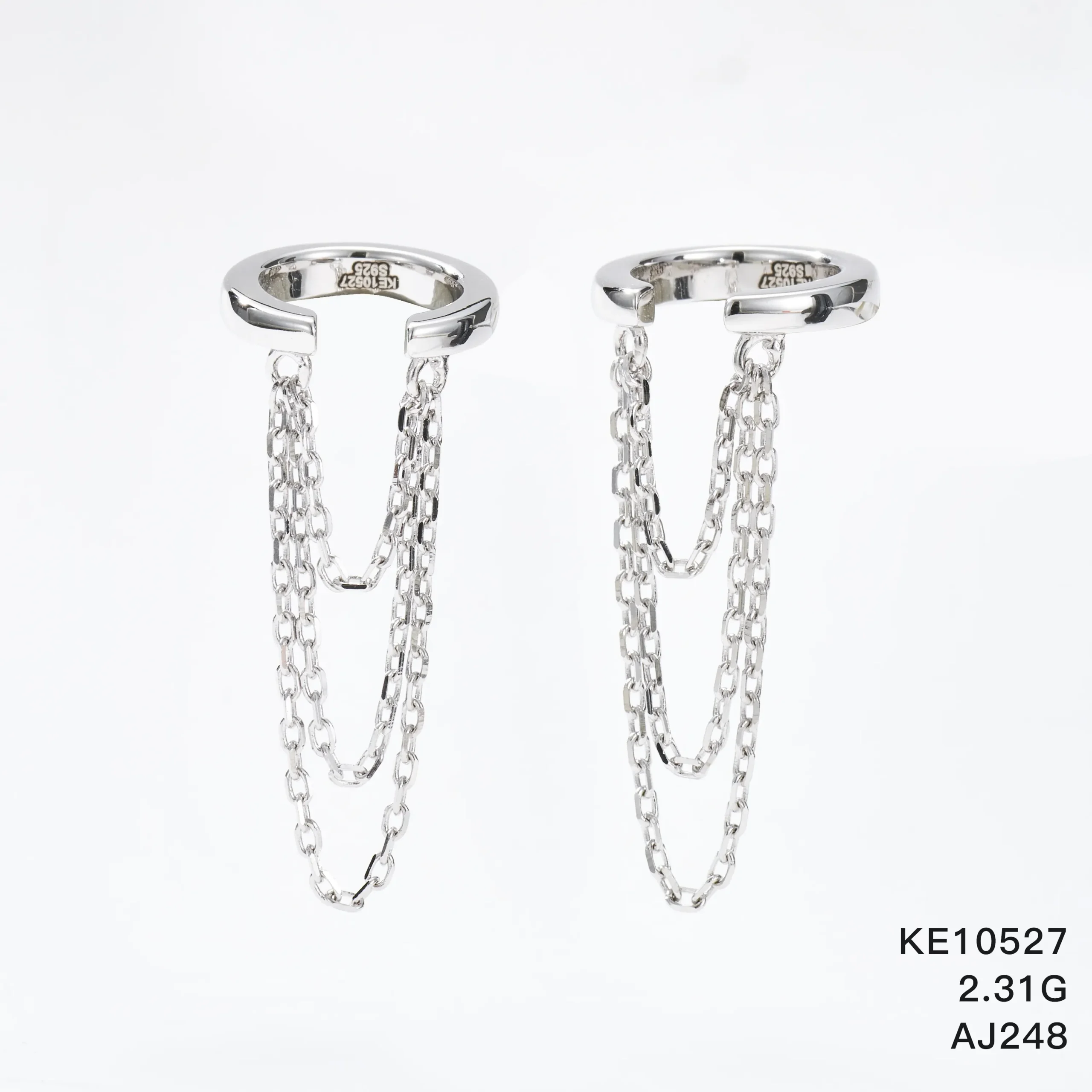 KE10527