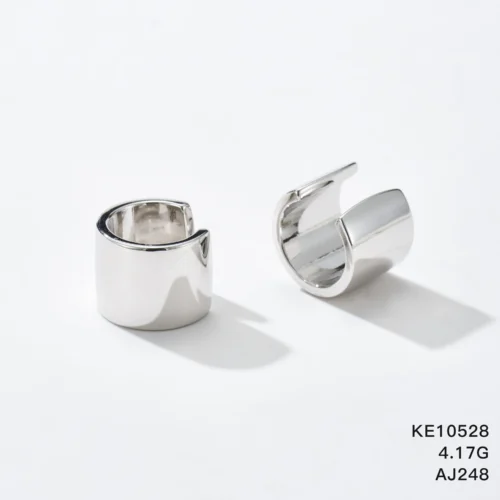 KE10528
