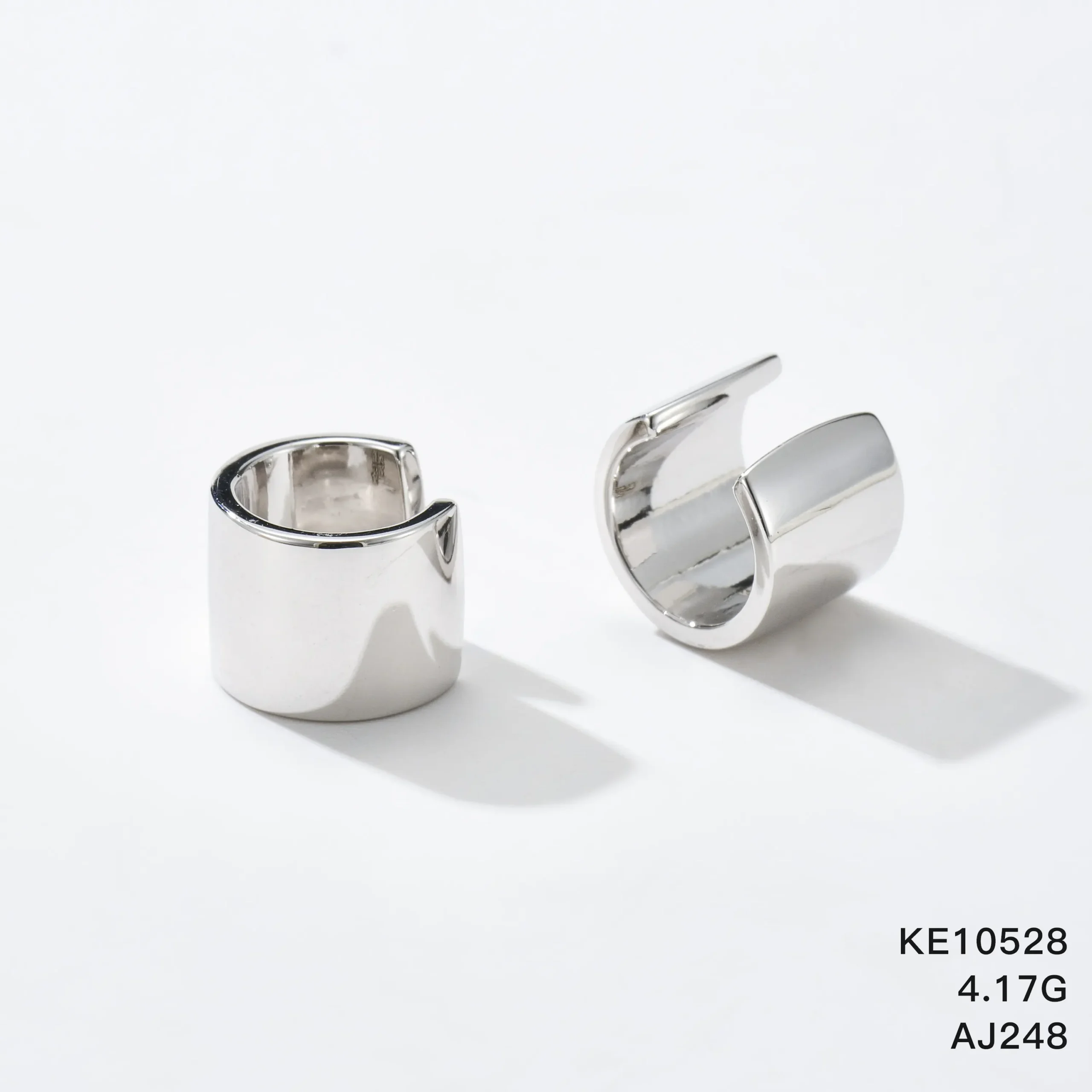 KE10528