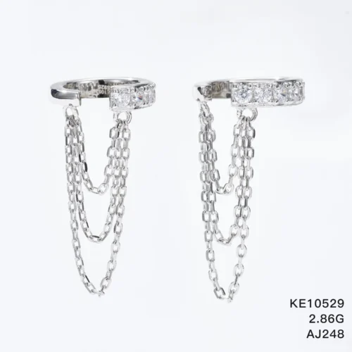 KE10529
