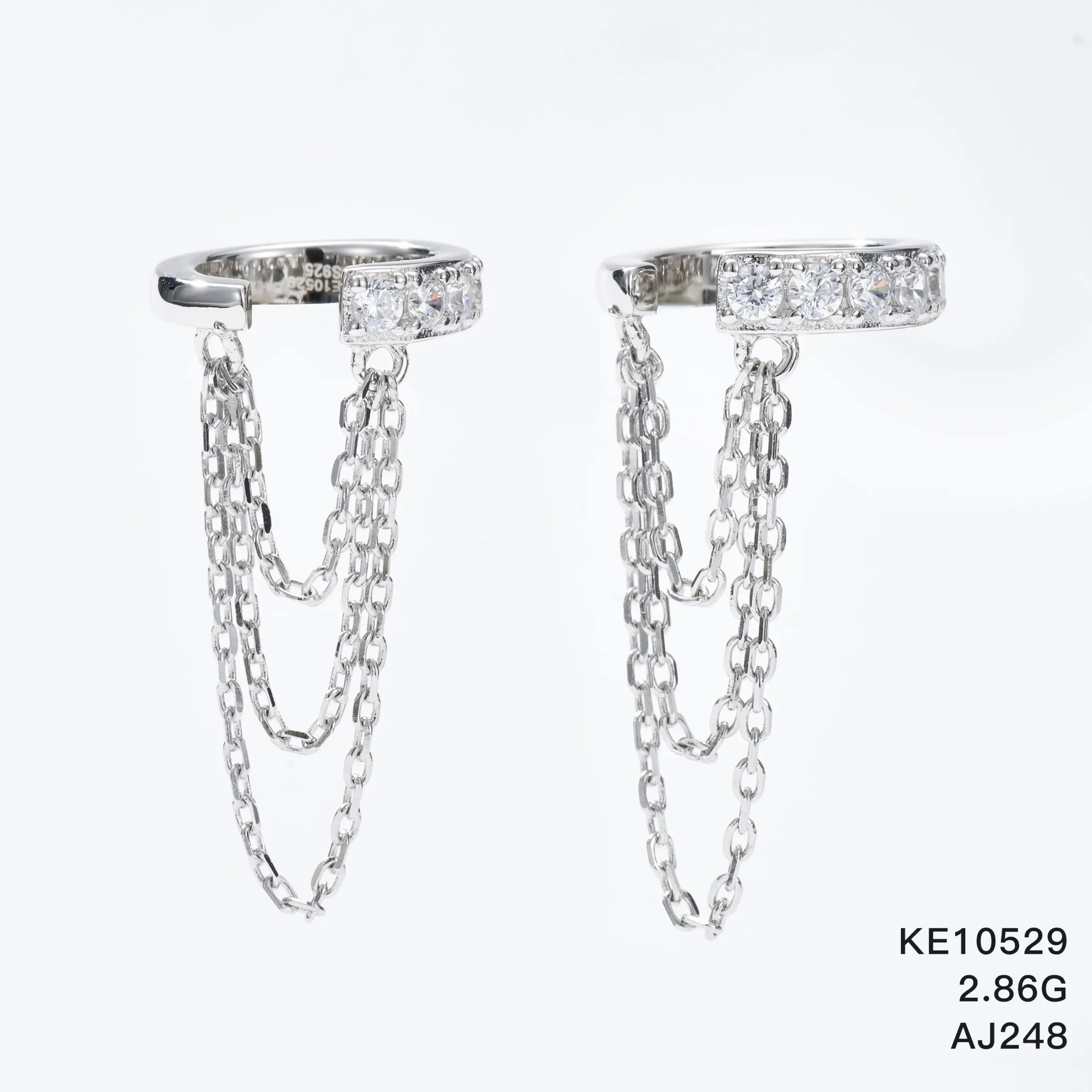 KE10529