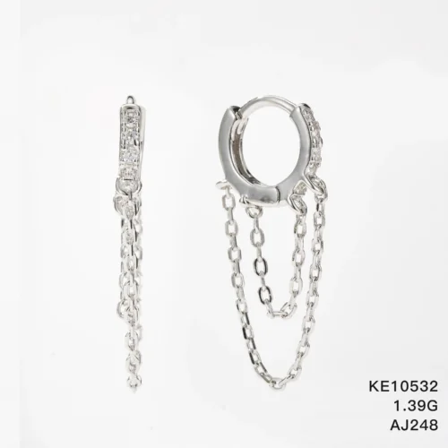 KE10532