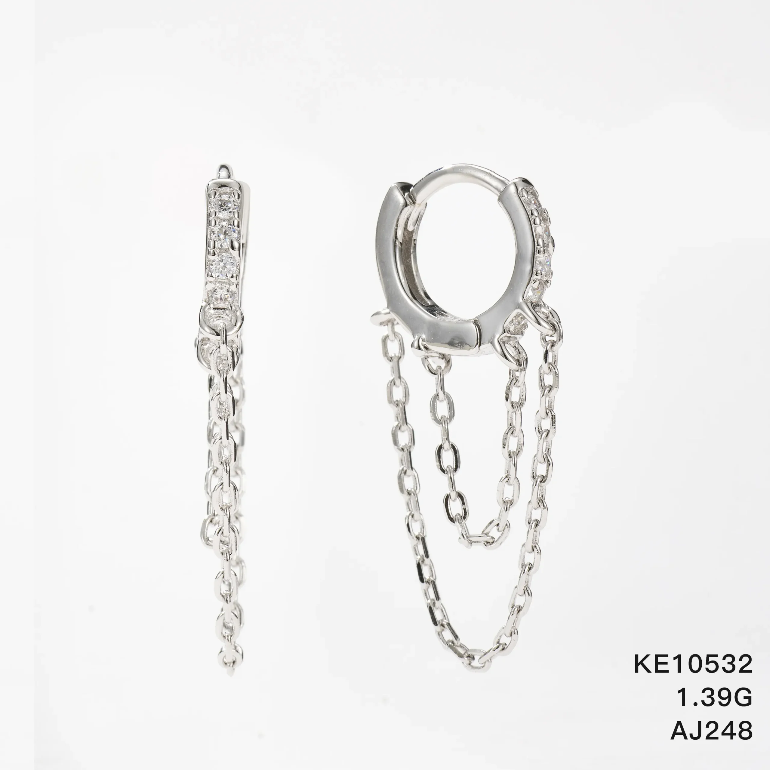 KE10532