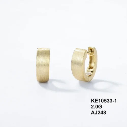 KE10533-1