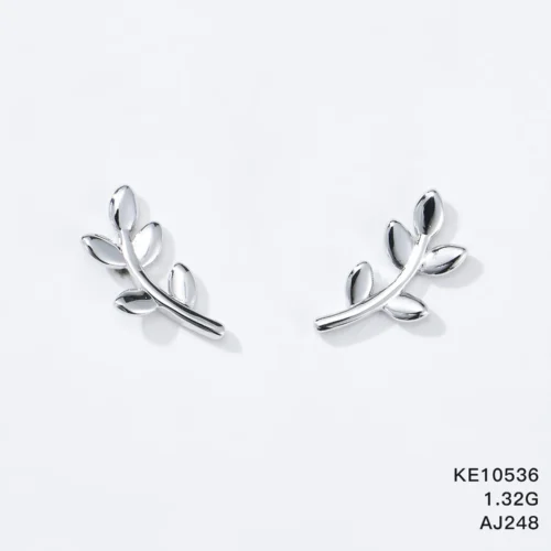 KE10536