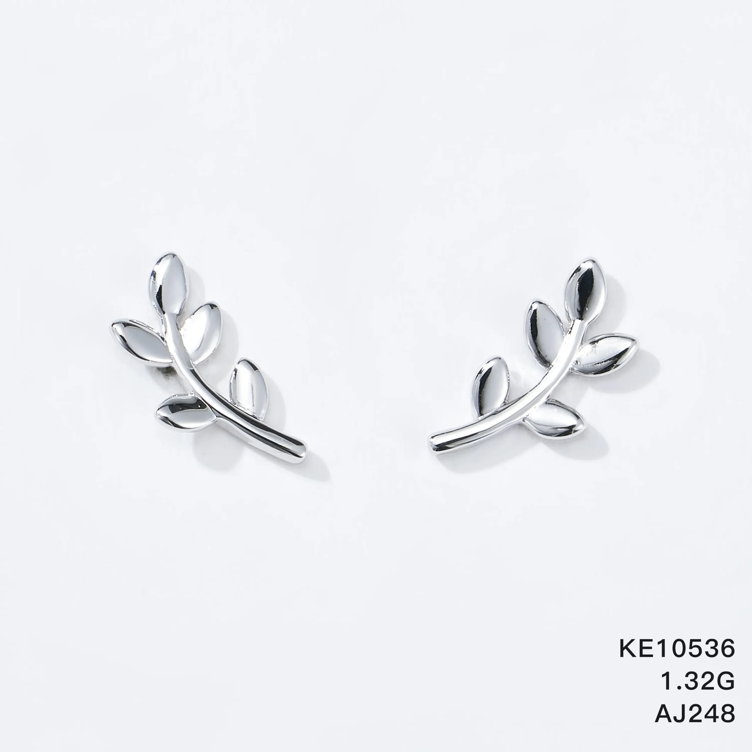 KE10536