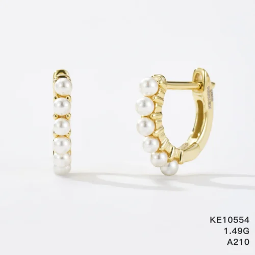 KE10554