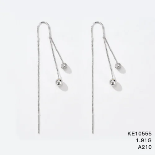 KE10555