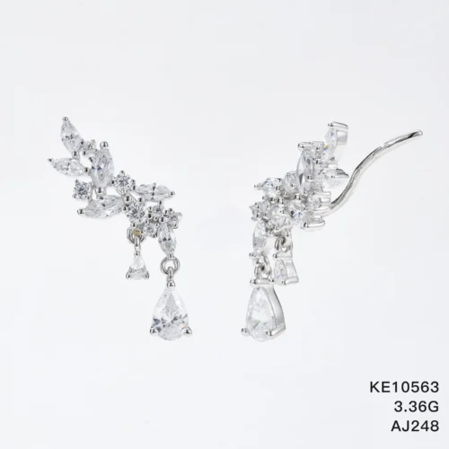 KE10563