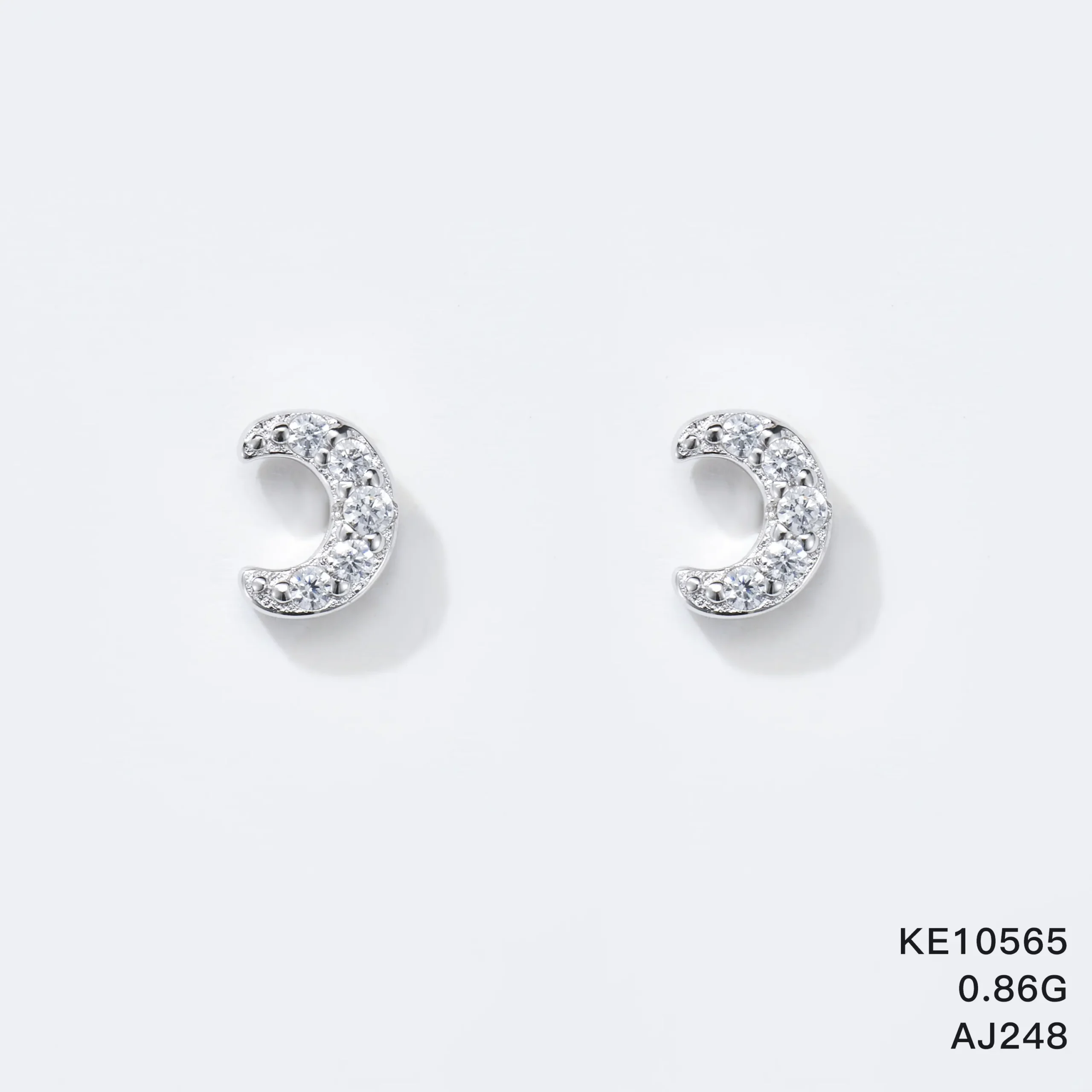 KE10565