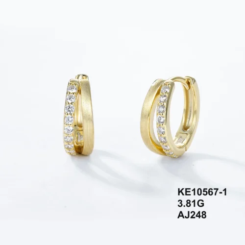 KE10567-1