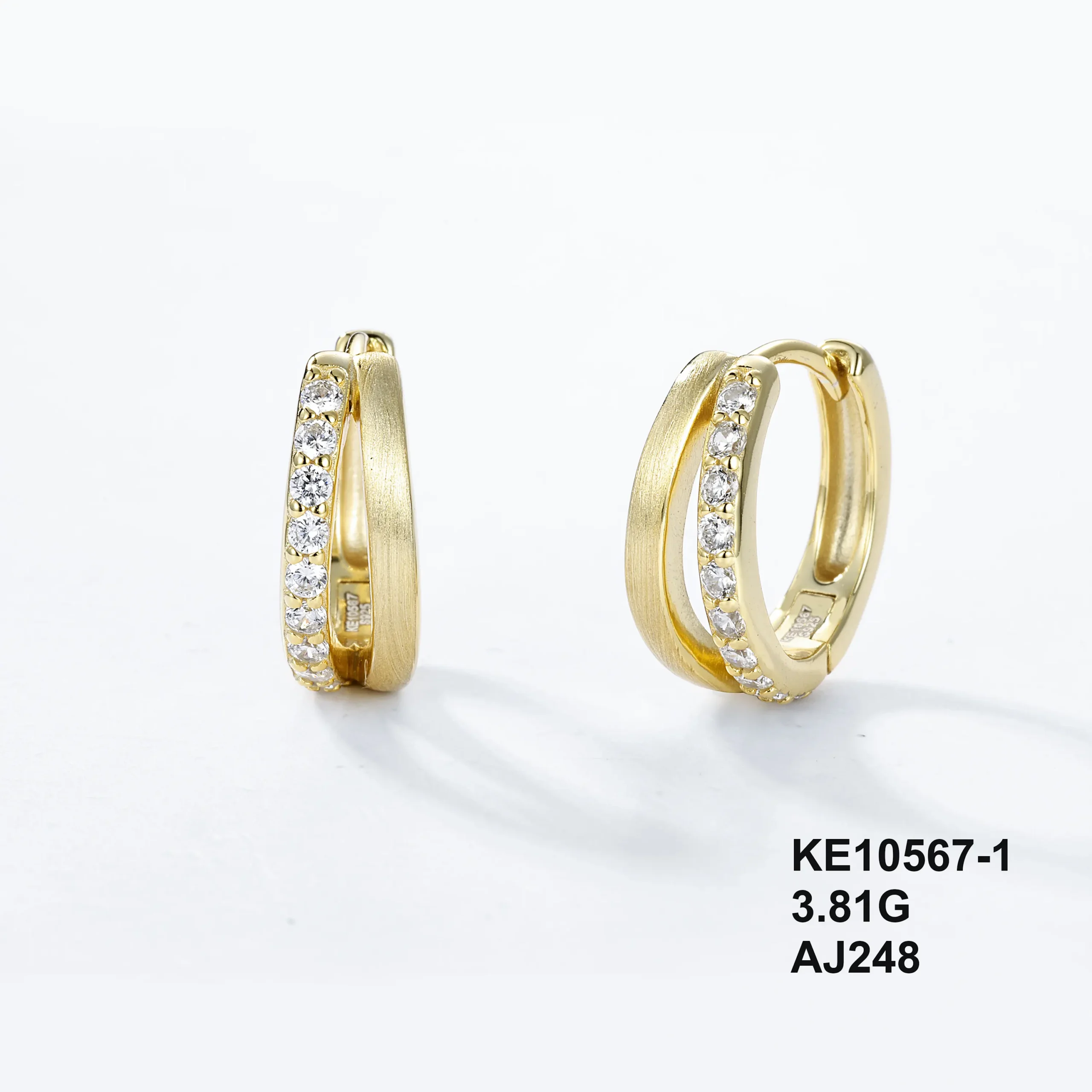 KE10567-1