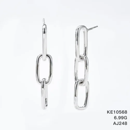KE10568