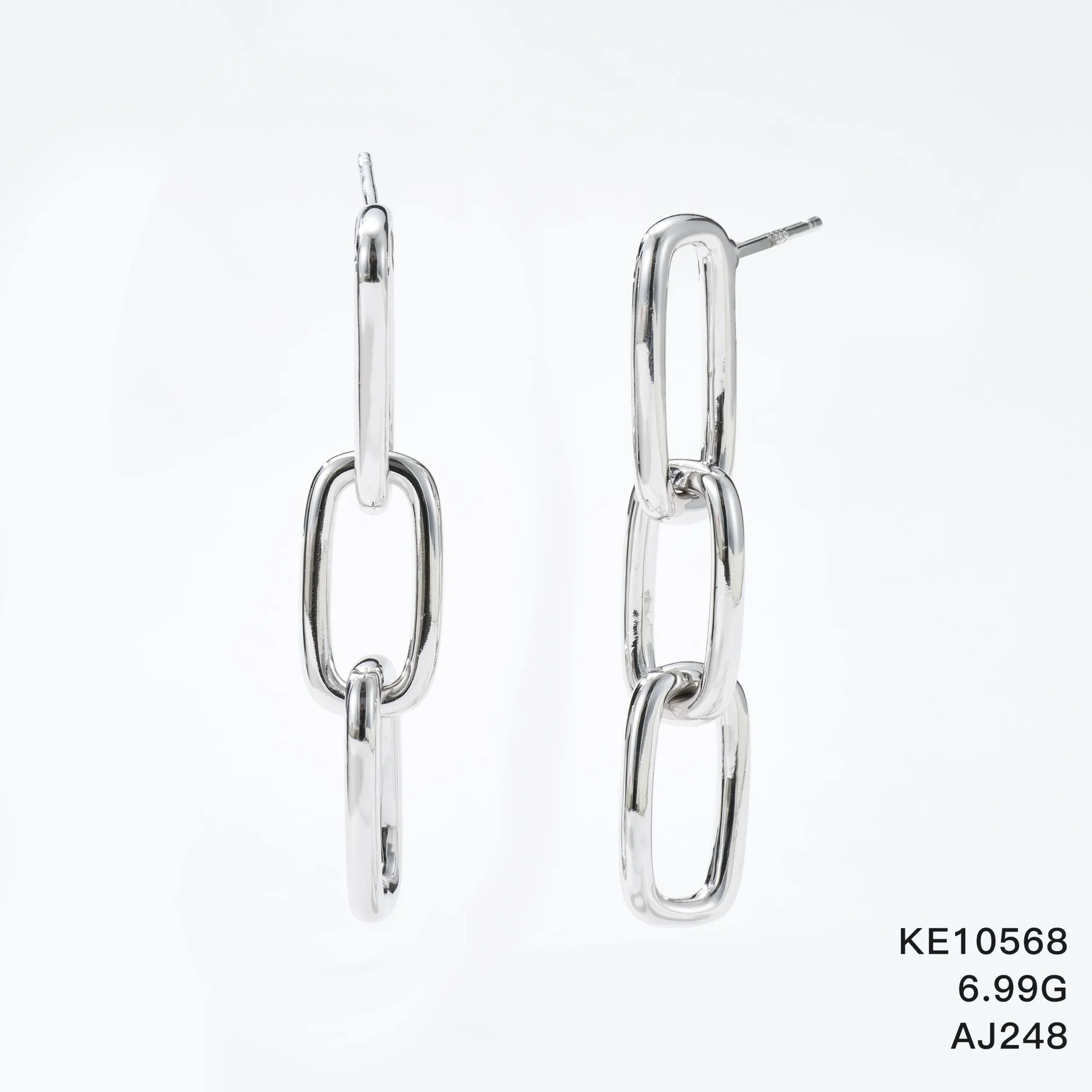 KE10568