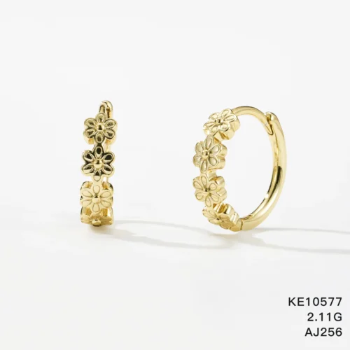 KE10577