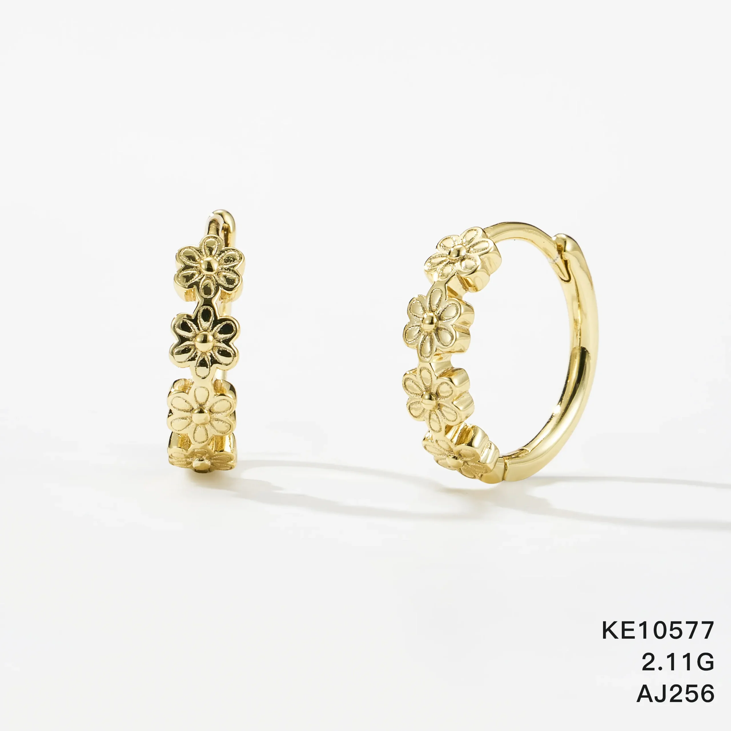 KE10577