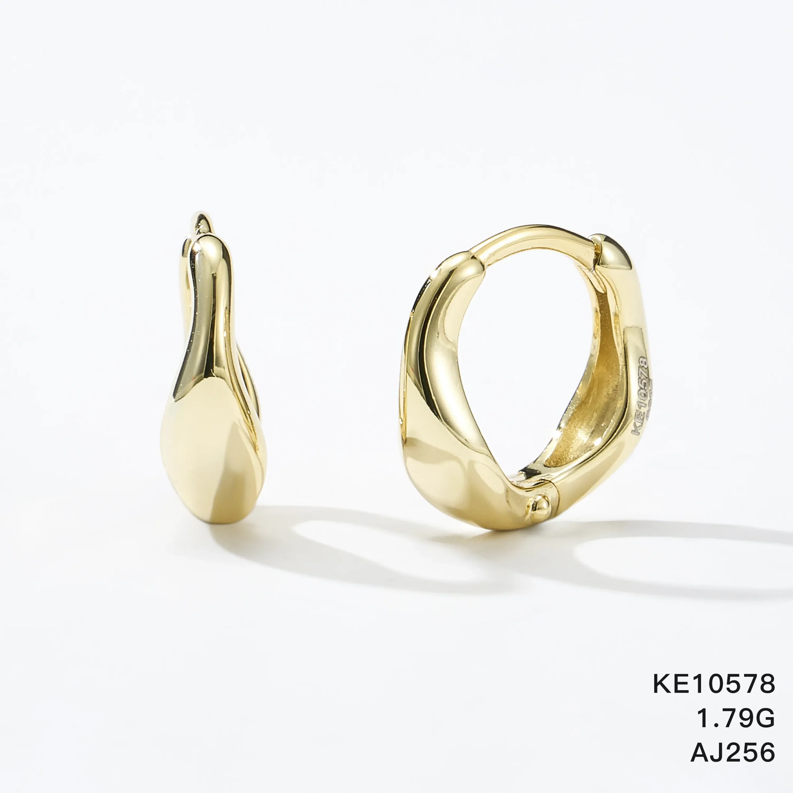 KE10578