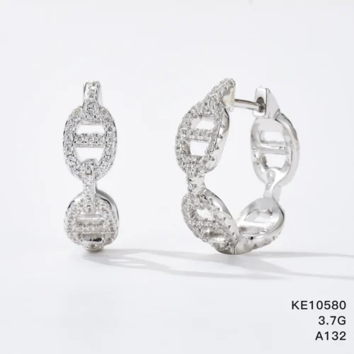 KE10580