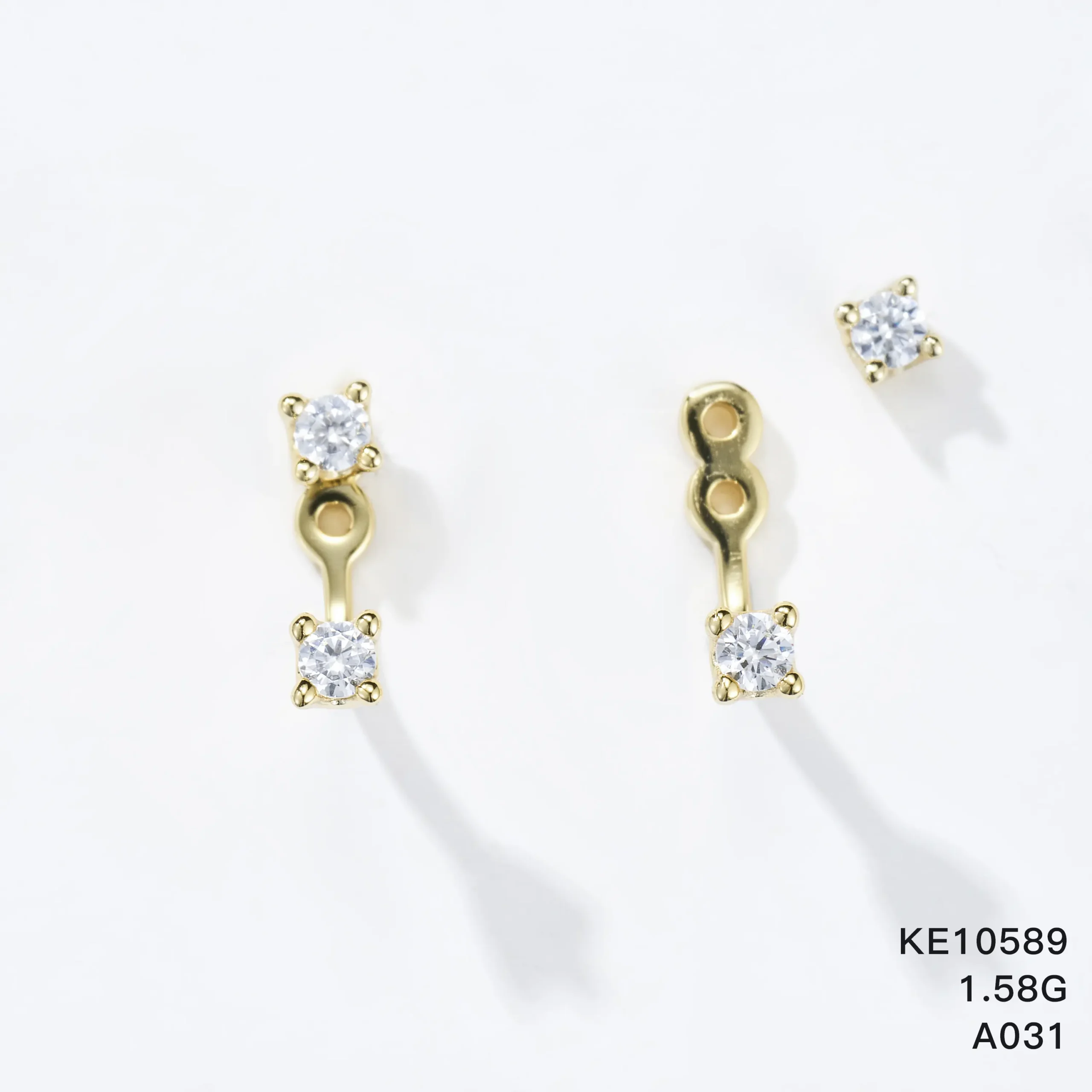 KE10589