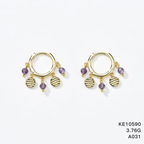 KE10590