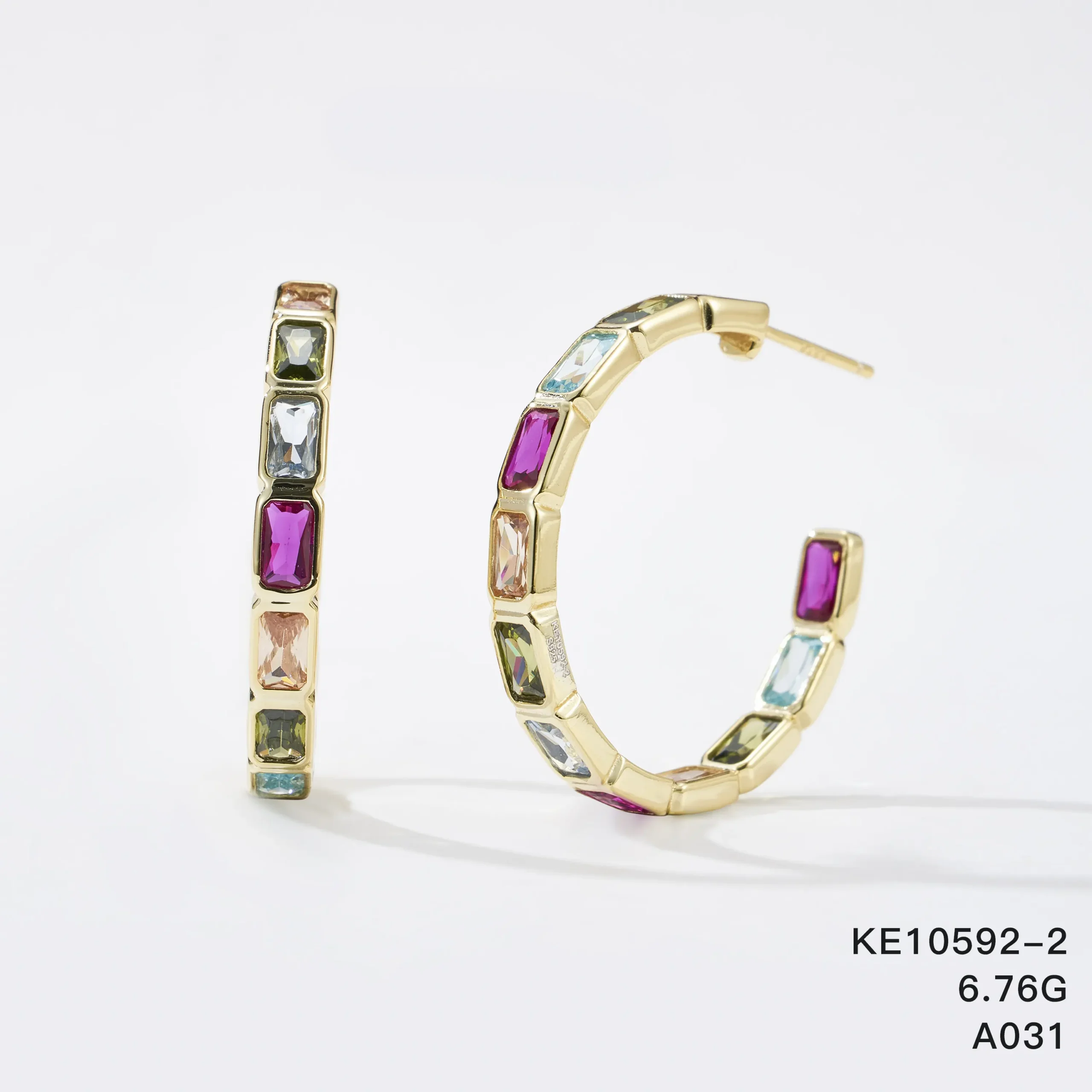 KE10592-2