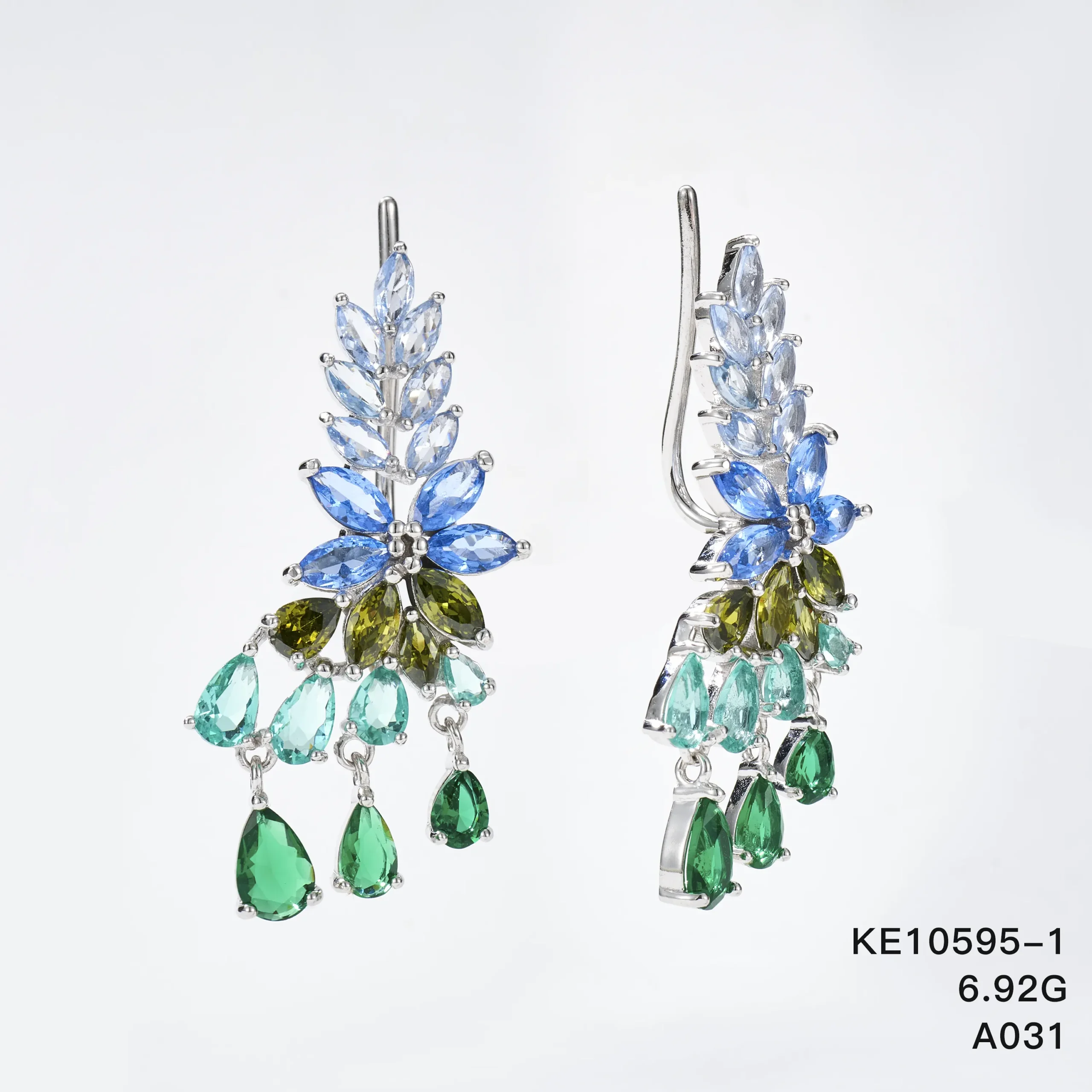 KE10595-1