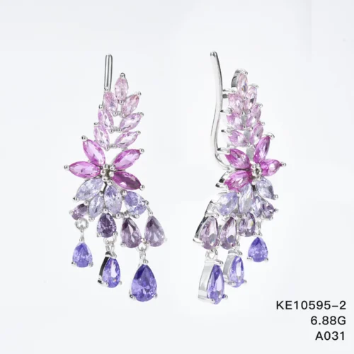 KE10595-2