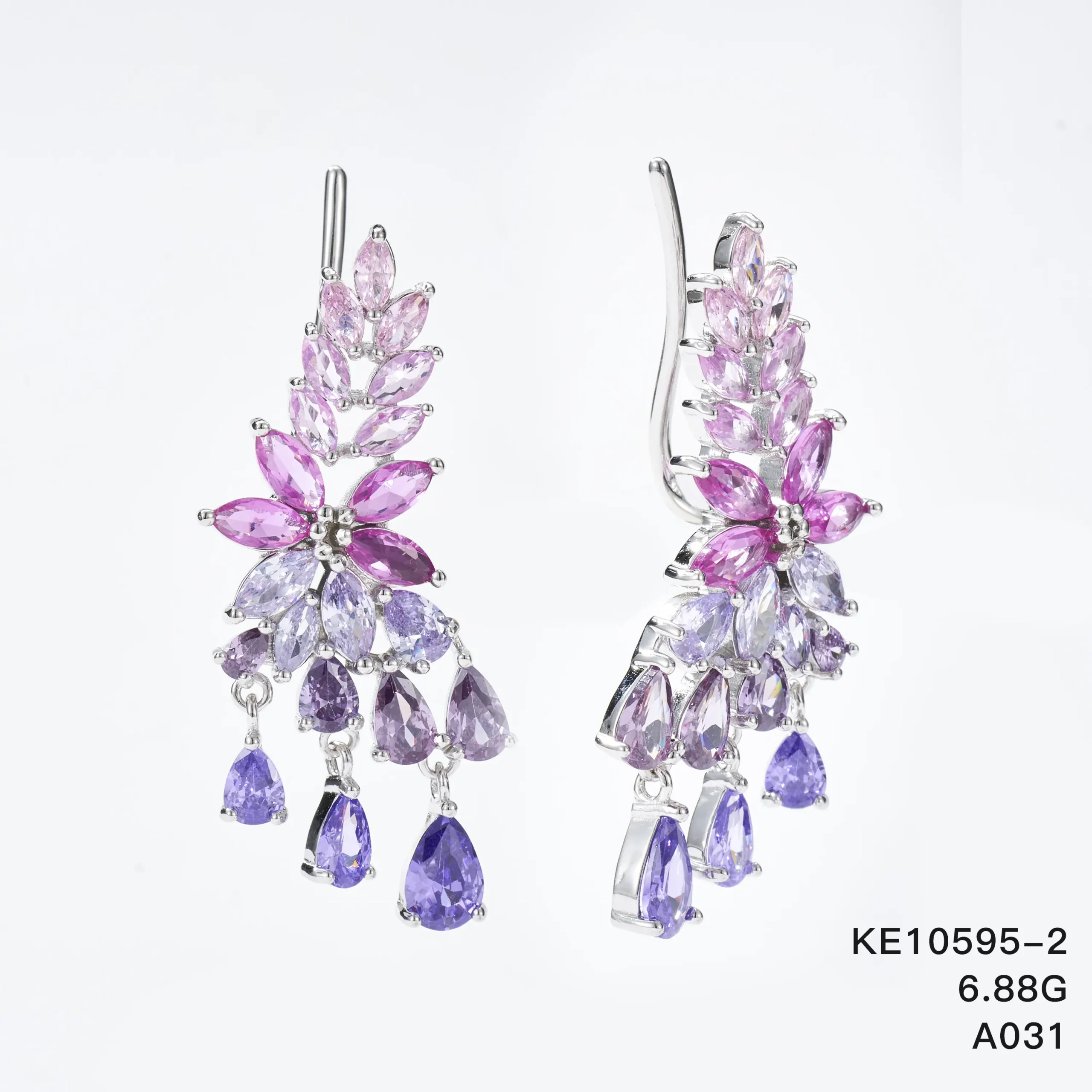 KE10595-2