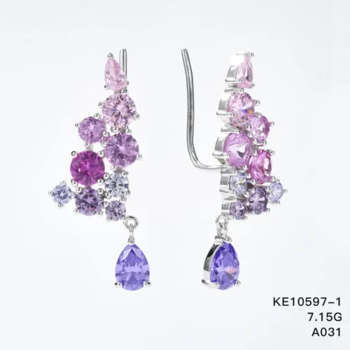 KE10597-1