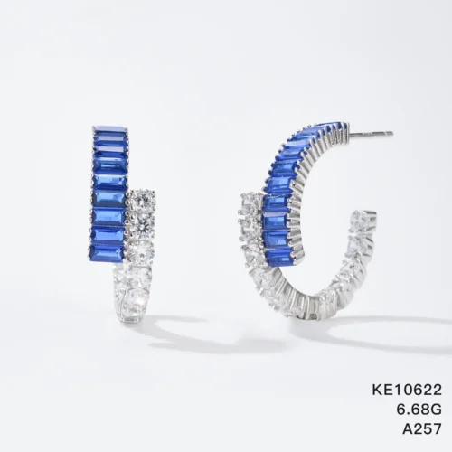 KE10622