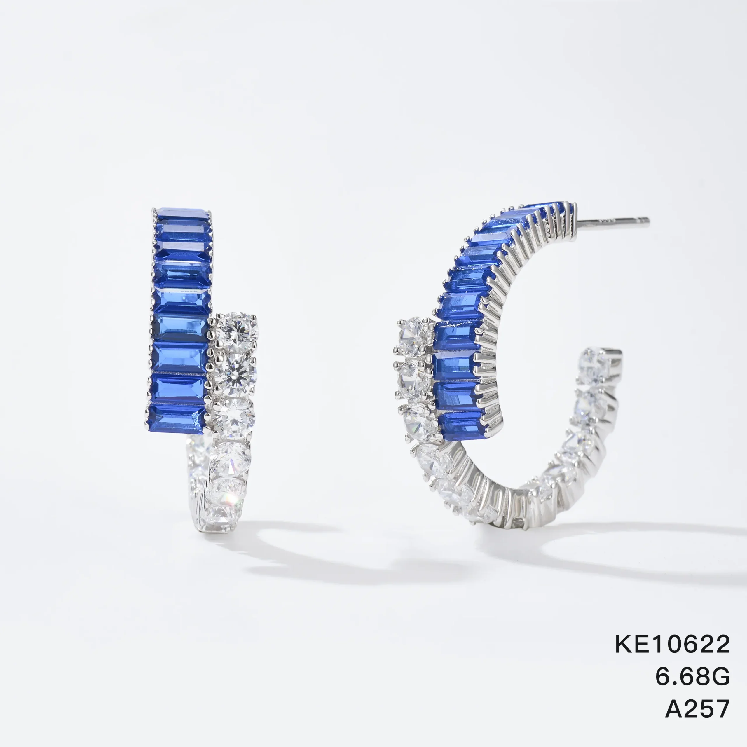 KE10622