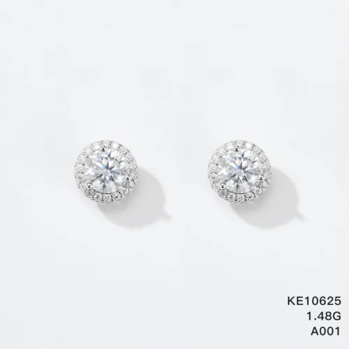 KE10625