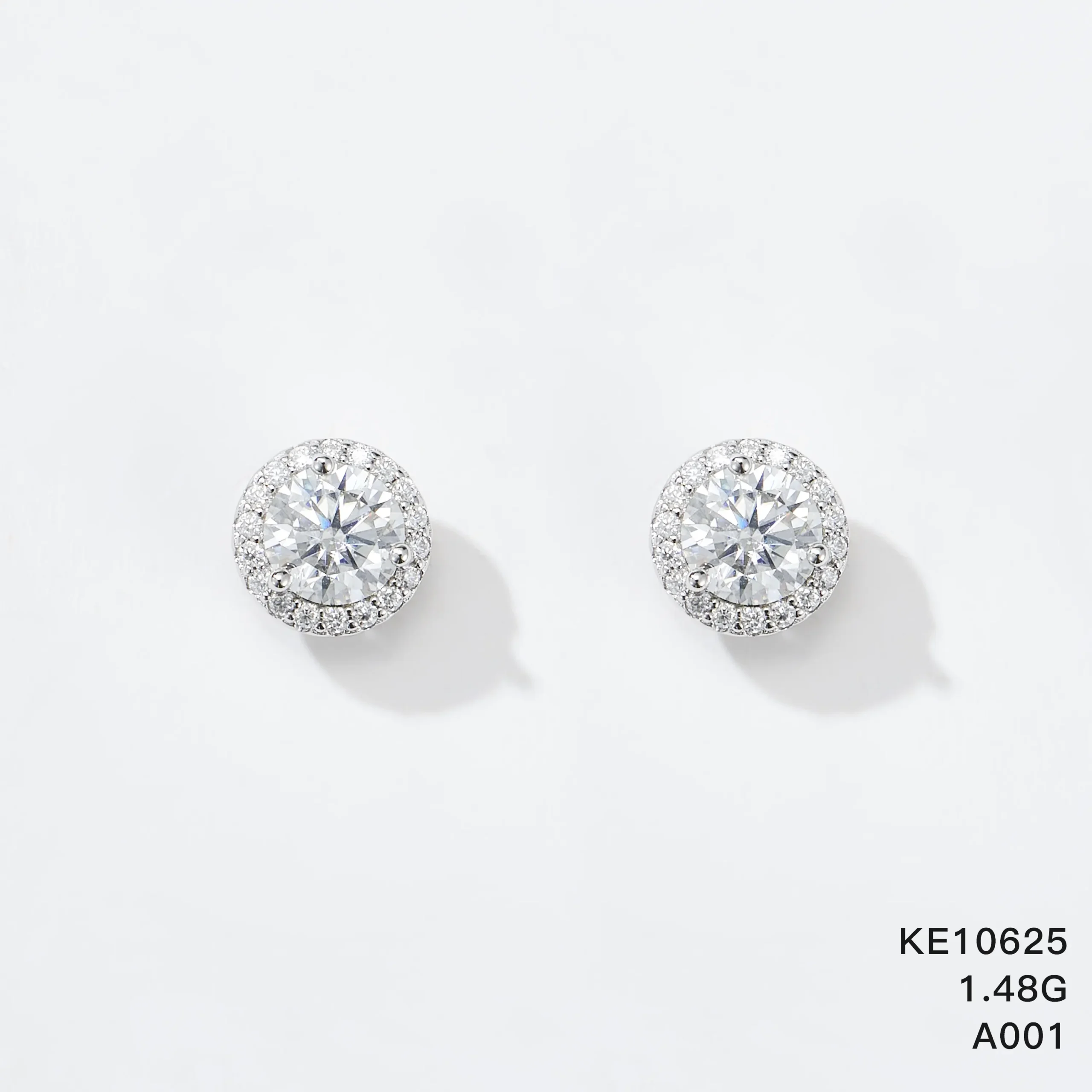 KE10625