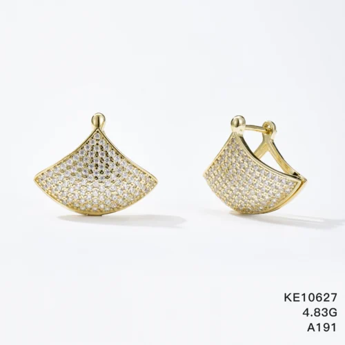 KE10627