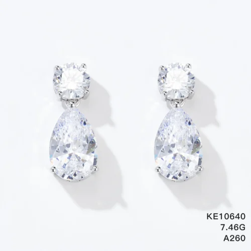 KE10640