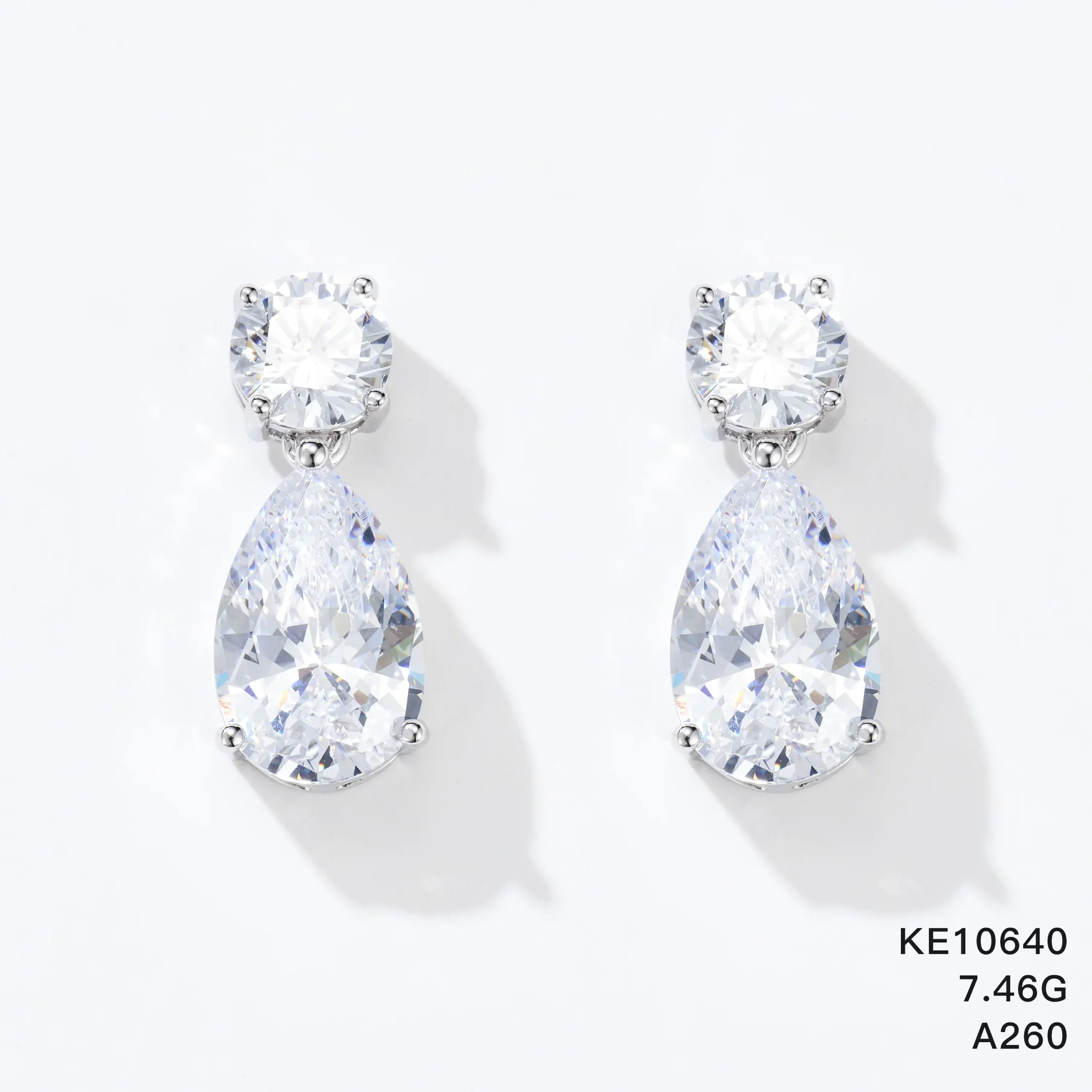KE10640