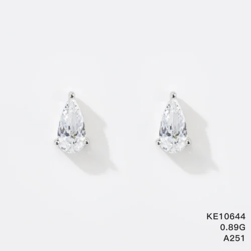 KE10644