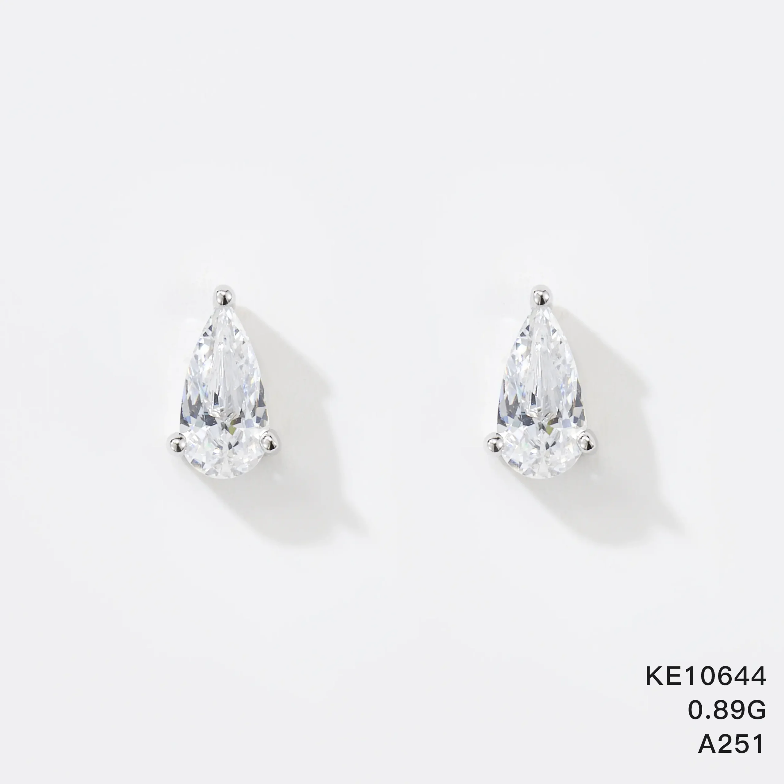 KE10644