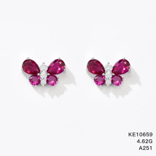KE10659