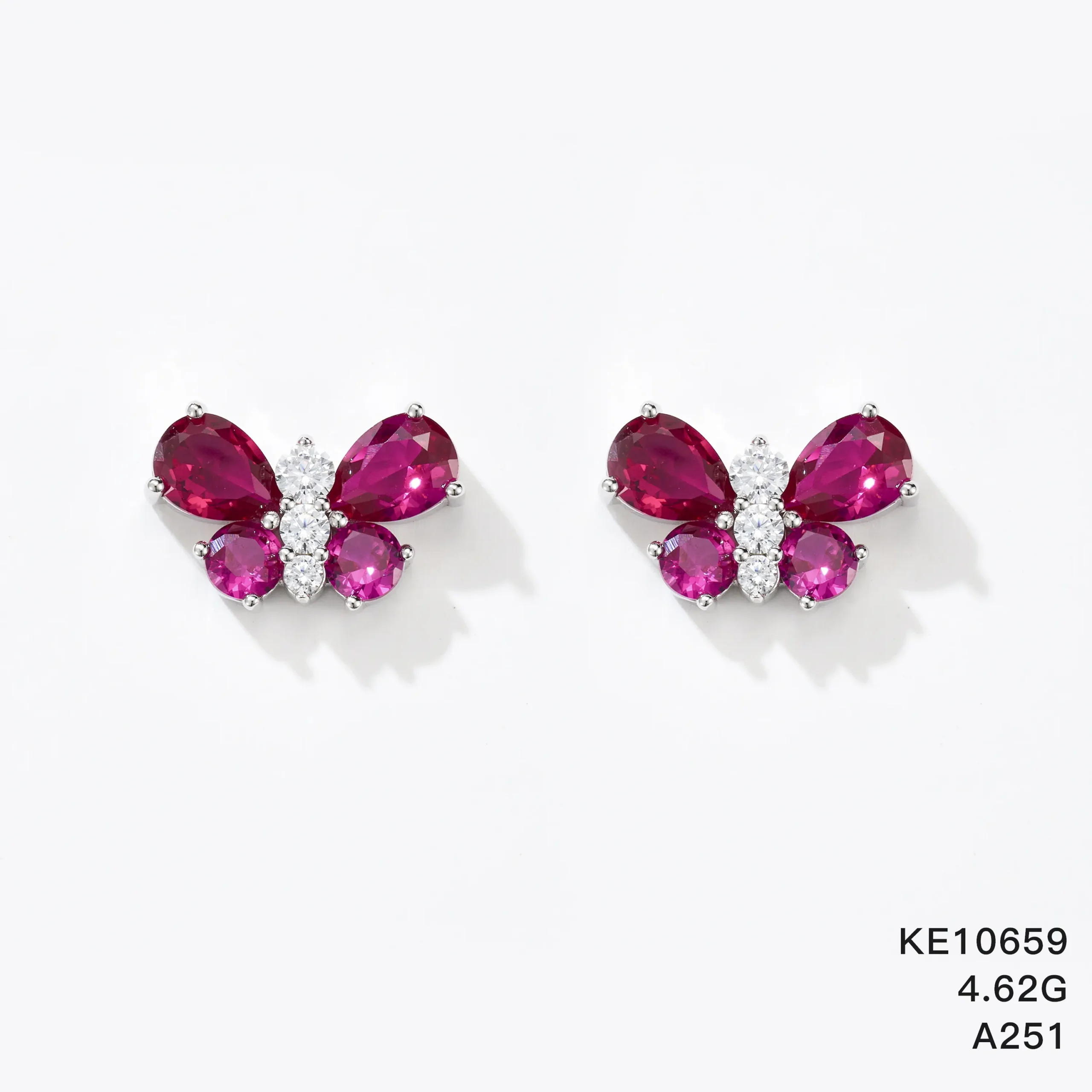 KE10659
